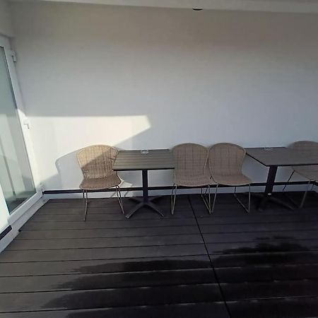Old Town Studio 2 Apartment Nr 4 Baia Mare Exterior photo