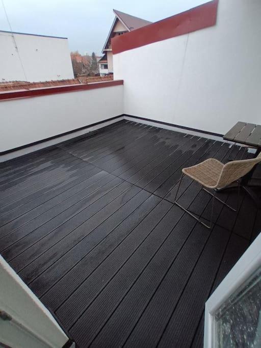 Old Town Studio 2 Apartment Nr 4 Baia Mare Exterior photo