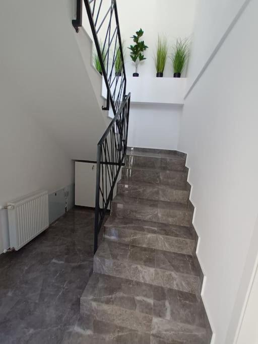 Old Town Studio 2 Apartment Nr 4 Baia Mare Exterior photo