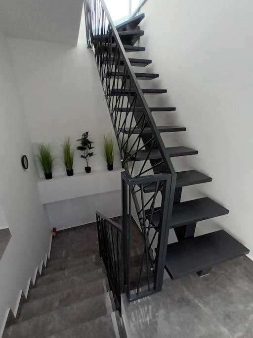 Old Town Studio 2 Apartment Nr 4 Baia Mare Exterior photo