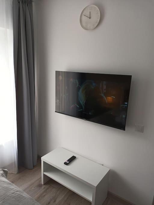 Old Town Studio 2 Apartment Nr 4 Baia Mare Exterior photo
